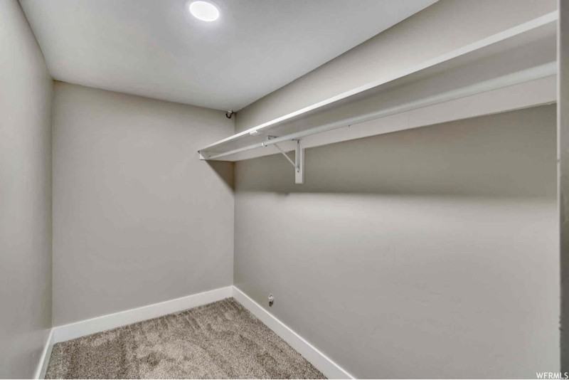 4569 S Carnegie Tech St - Photo 7 of 16