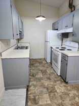 212 Sierra Madre Dr - Photo 1 of 1