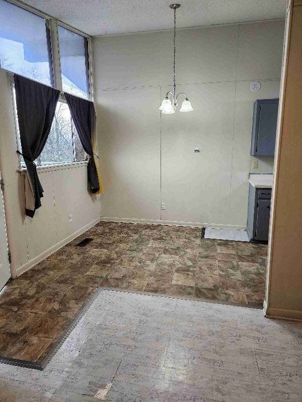 212 Sierra Madre Dr - Photo 3 of 9