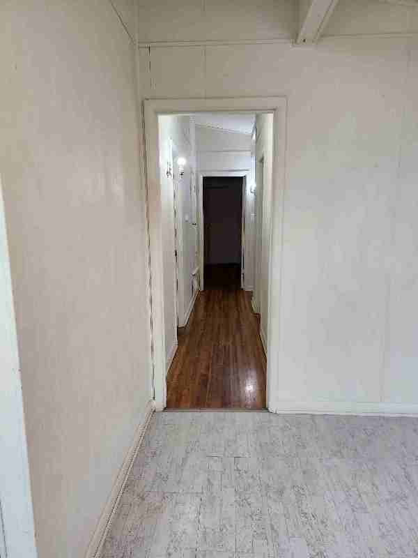 212 Sierra Madre Dr - Photo 5 of 9