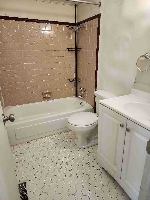 212 Sierra Madre Dr - Photo 6 of 9