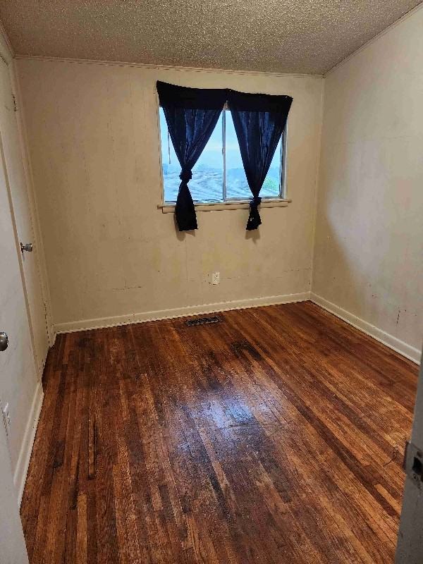 212 Sierra Madre Dr - Photo 7 of 9