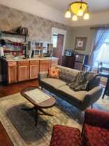 714 E 17th St #1 - Photo 1 of 1
