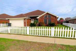 featured image of 4507 Mildred Ave