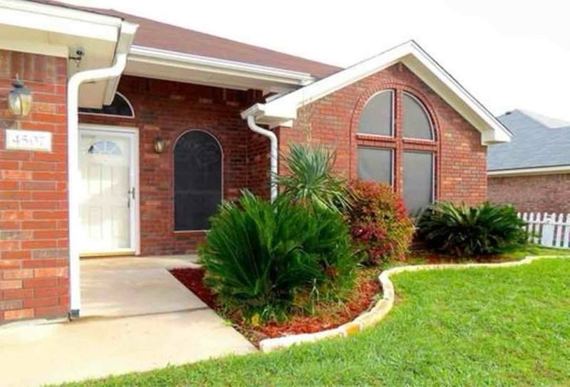 4507 Mildred Ave - Photo 2 of 22