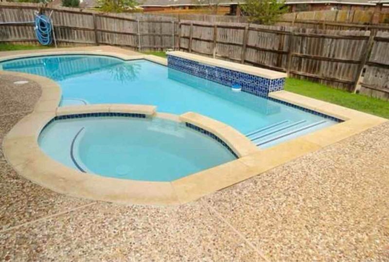 4507 Mildred Ave - Photo 5 of 22