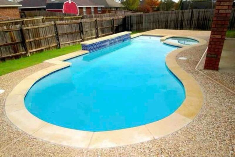 4507 Mildred Ave - Photo 4 of 22