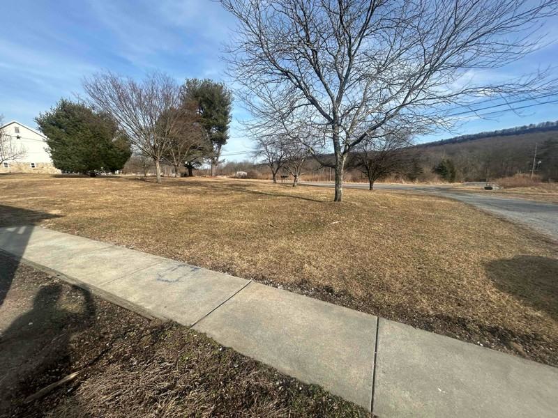 425 Camp Strause Rd - Photo 2 of 20