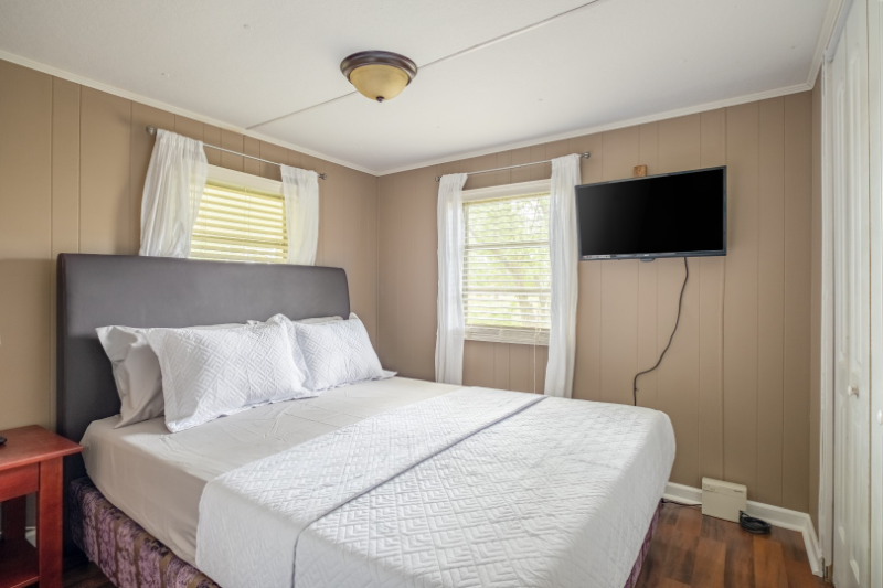 7078 Charles Mountain Rd - Photo 2 of 20