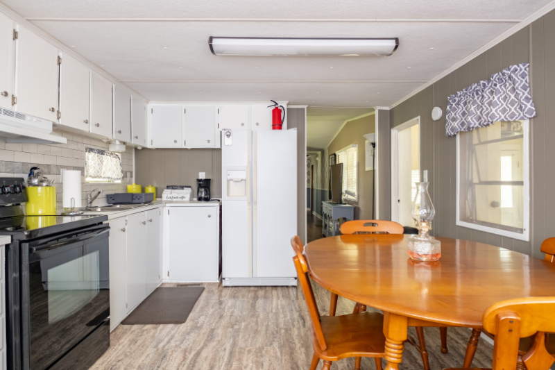 7078 Charles Mountain Rd - Photo 3 of 20