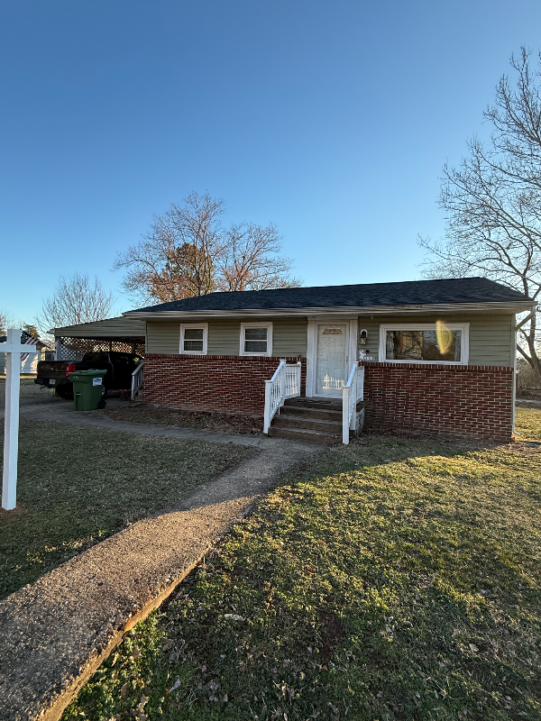 4501 Greenfield Drive - Photo 2 of 13