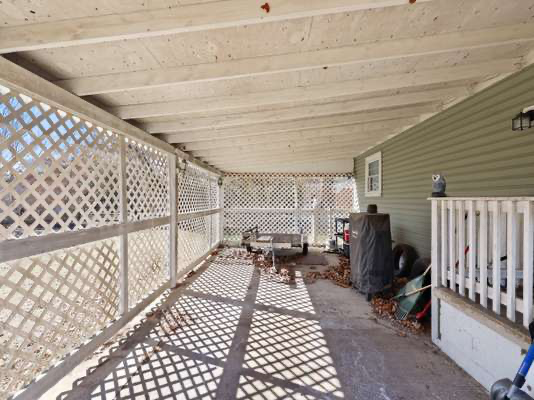 4501 Greenfield Drive - Photo 3 of 13