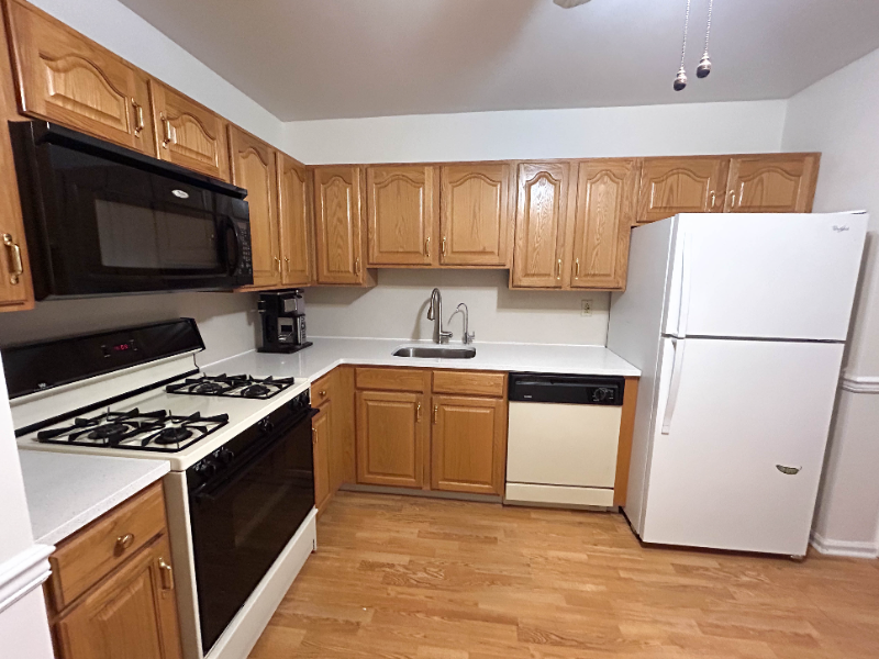 79 Renaissance Ln - Photo 3 of 18