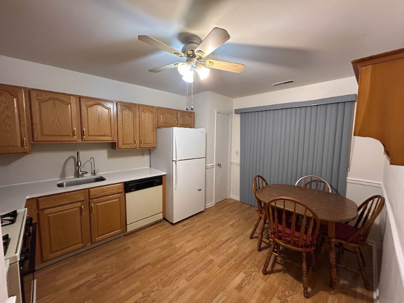 79 Renaissance Ln - Photo 4 of 18