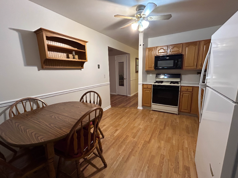 79 Renaissance Ln - Photo 5 of 18