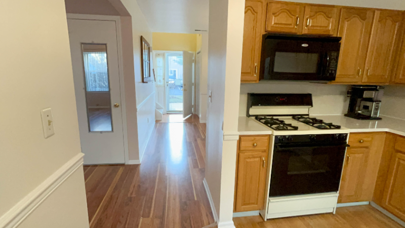 79 Renaissance Ln - Photo 6 of 18