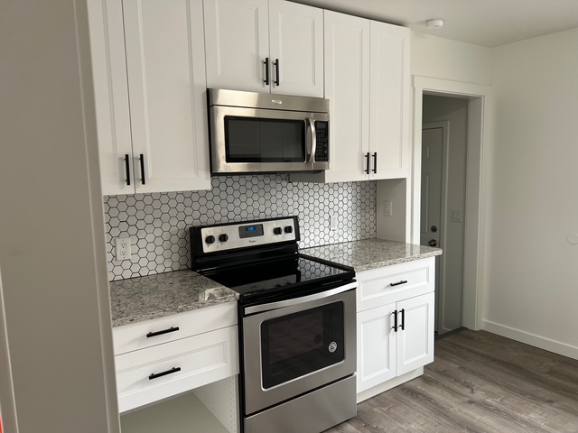 4174 Jefferson Ave - Photo 2 of 12