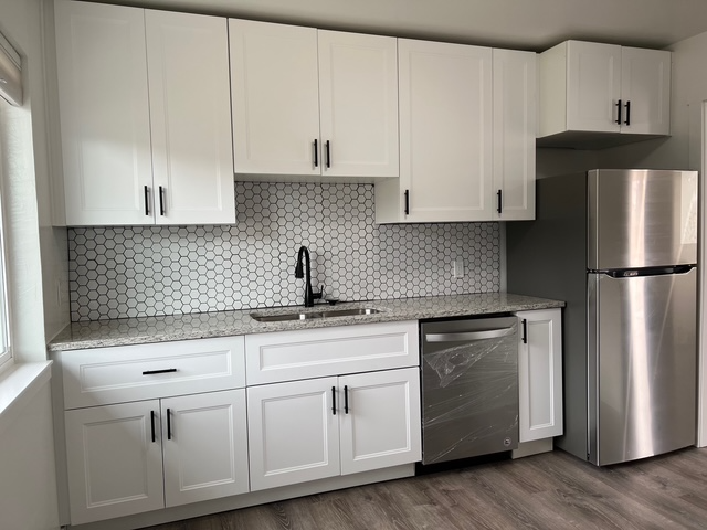 4174 Jefferson Ave - Photo 3 of 12