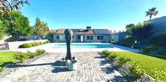 1511 Rawhide Dr - Photo 1 of 1