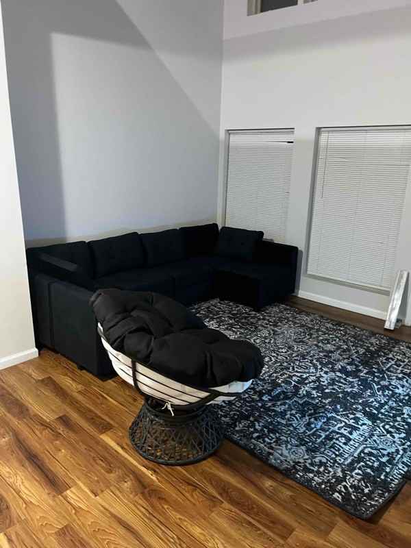 413 Legato Dr - Photo 2 of 5