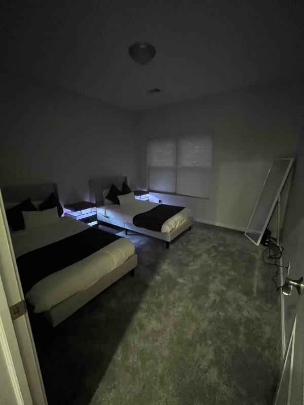 413 Legato Dr - Photo 3 of 5