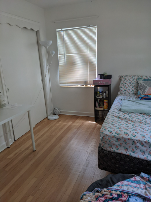 1029 27th St N - Photo 4 of 9