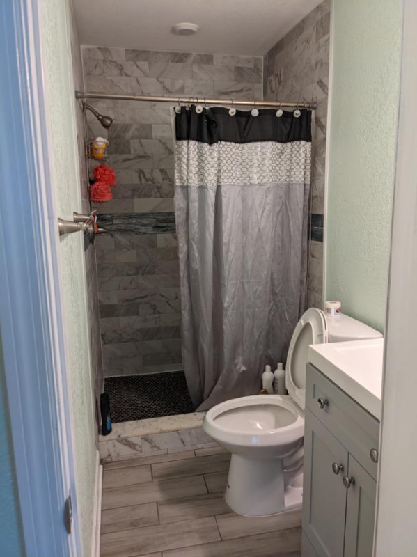 1029 27th St N - Photo 7 of 9