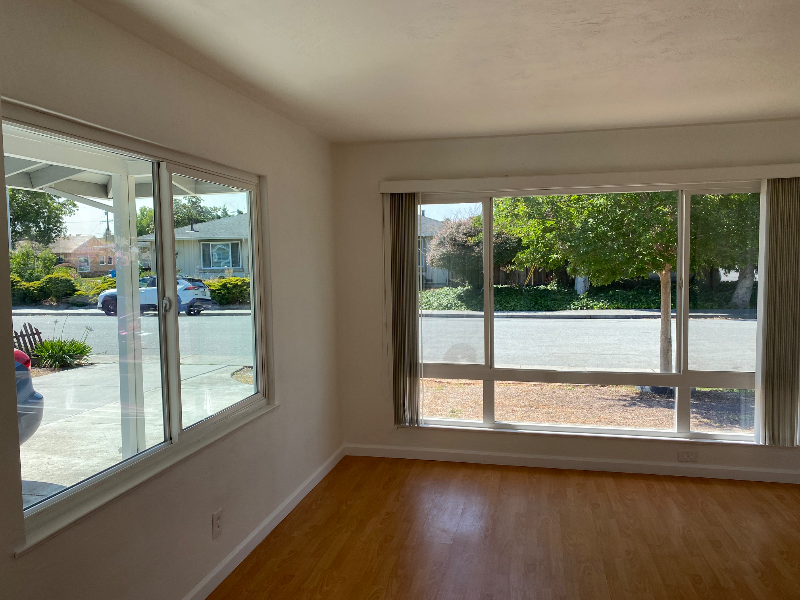 935 Linden Dr - Photo 2 of 5