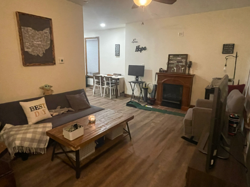 1620 S 4th St - Photo 2 of 17