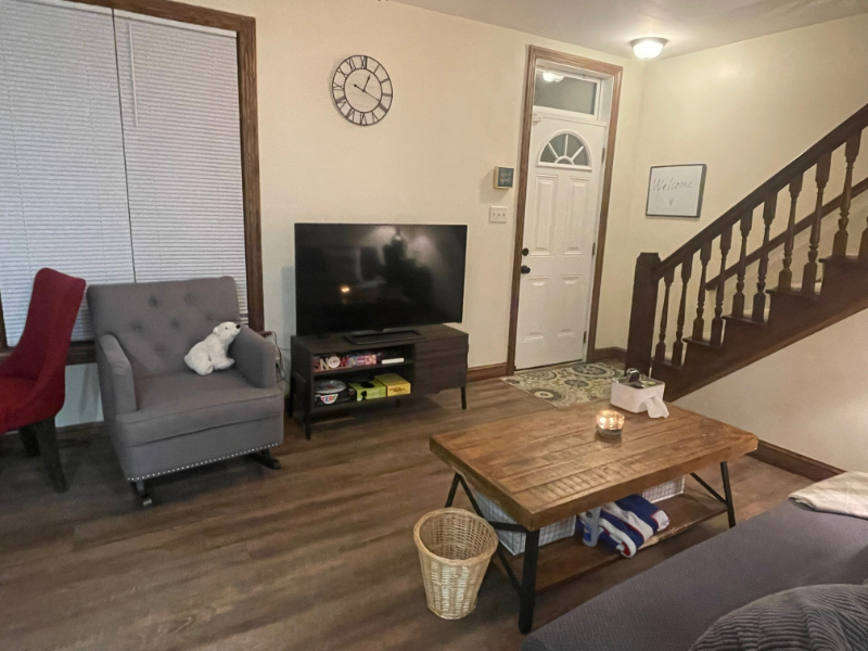 1620 S 4th St - Photo 3 of 17