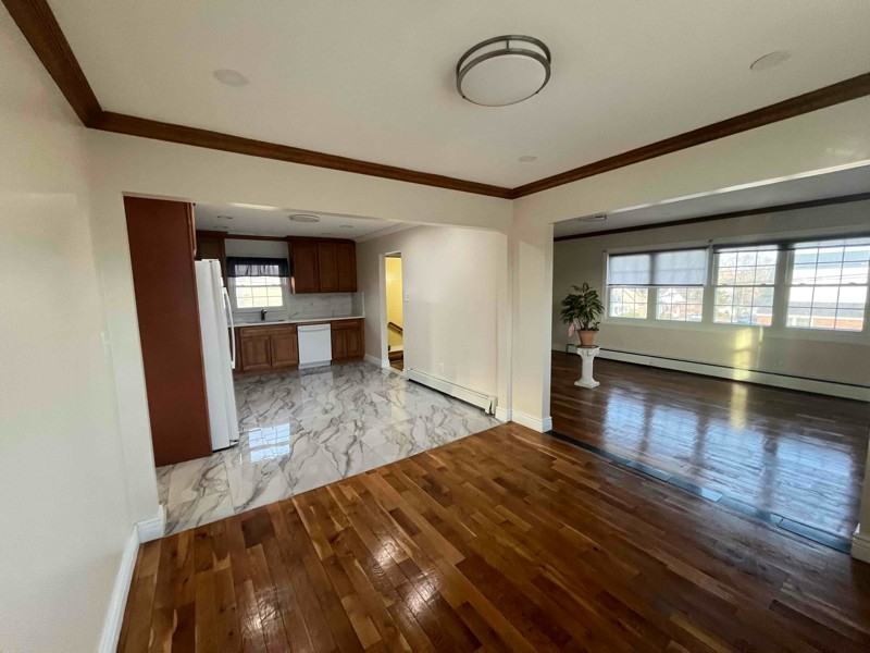 318 Kirkman Ave #2 - Photo 2 of 6
