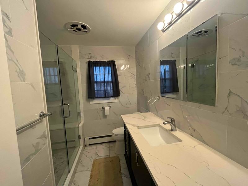 318 Kirkman Ave #2 - Photo 3 of 6