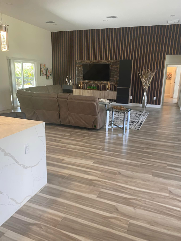 6114 Dallas Blvd - Photo 2 of 3