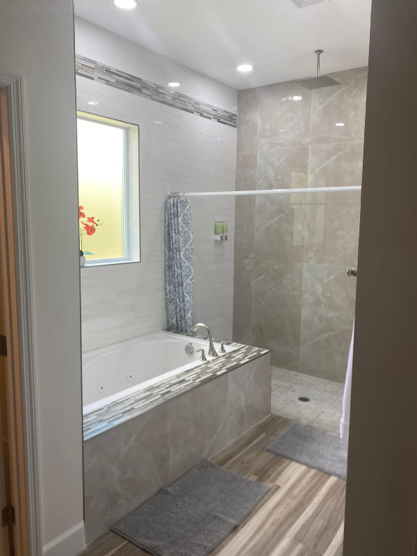 6114 Dallas Blvd - Photo 3 of 3