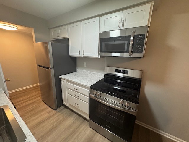 4360 Inner Circle Dr #C15 - Photo 2 of 19