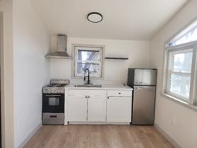 860 South Quivas Street #A - Photo 1 of 1