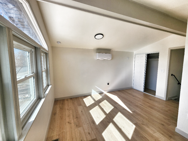 860 S Quivas St #A - Photo 2 of 10