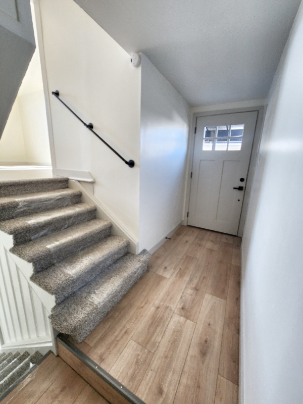 860 S Quivas St #A - Photo 3 of 10