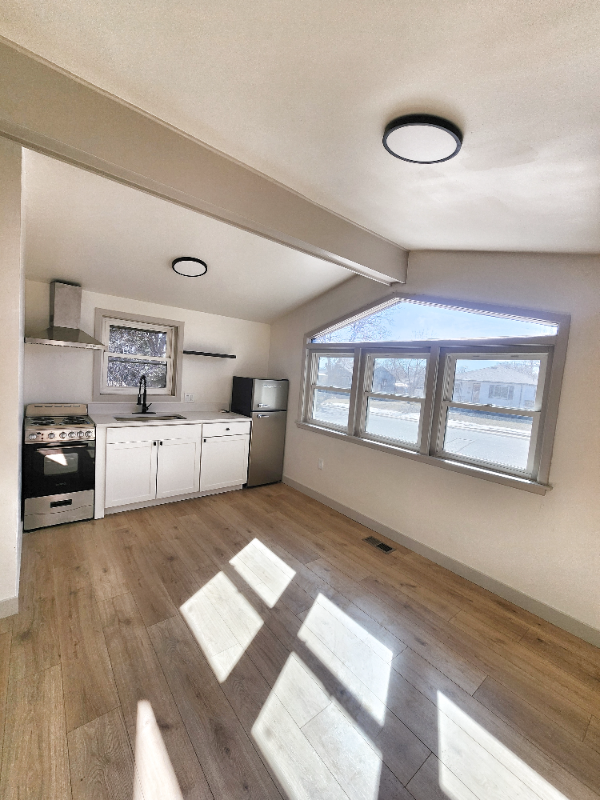 860 S Quivas St #A - Photo 4 of 10