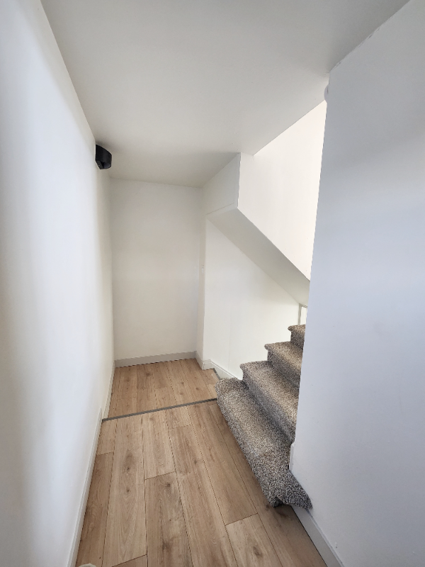 860 S Quivas St #A - Photo 5 of 10