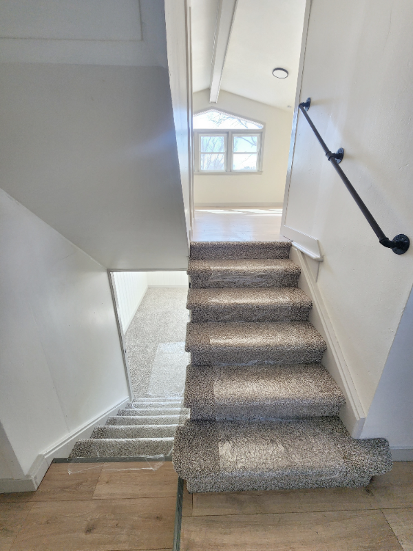 860 S Quivas St #A - Photo 6 of 10