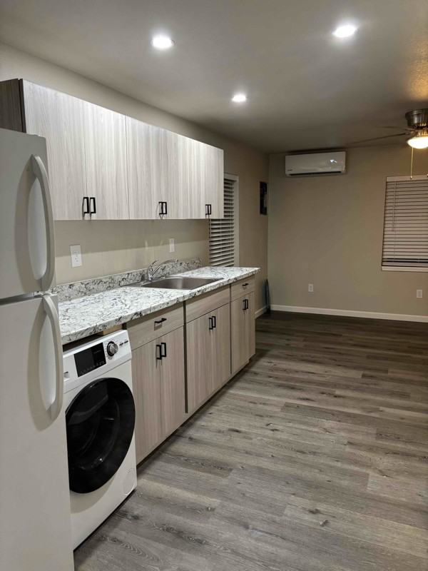 1201 E Wise St - Photo 4 of 8