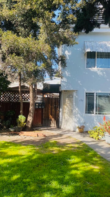 136 Illinois St - Photo 2 of 2