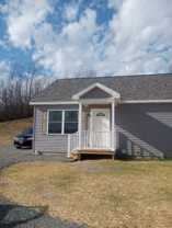 6021 Sirrine Rd #4 - Photo 1 of 1