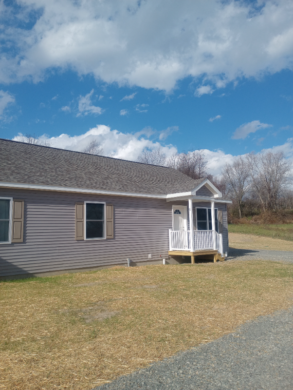 6021 Sirrine Rd #4 - Photo 2 of 14