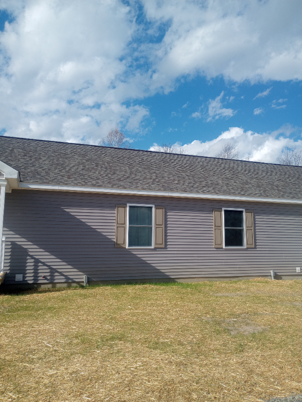 6021 Sirrine Rd #4 - Photo 3 of 14