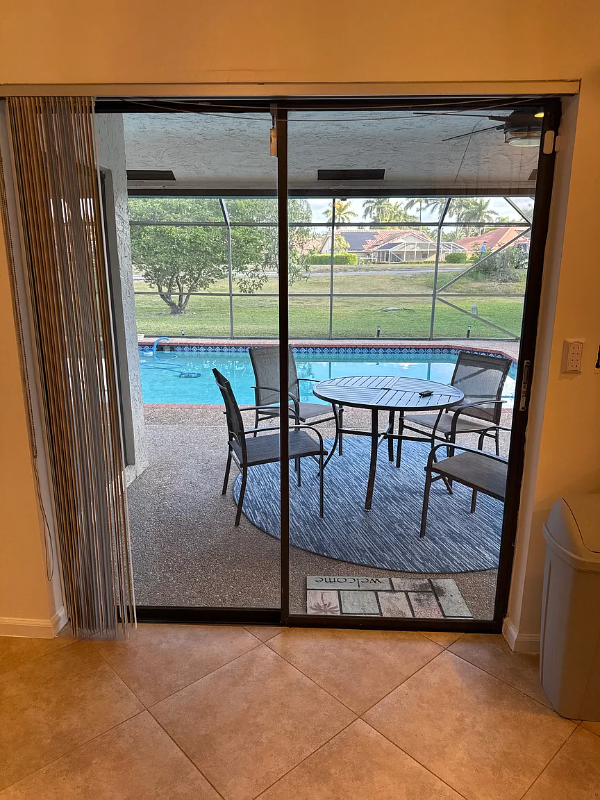 10081 Canoe Brook Cir - Photo 2 of 21