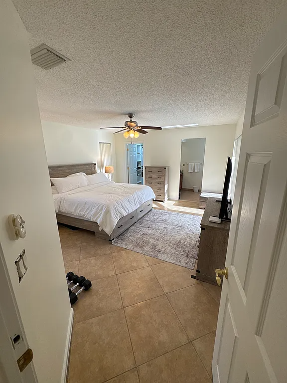 10081 Canoe Brook Cir - Photo 3 of 21