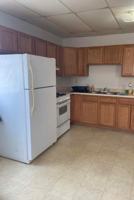 featured image of 626 State Highway 11c #626