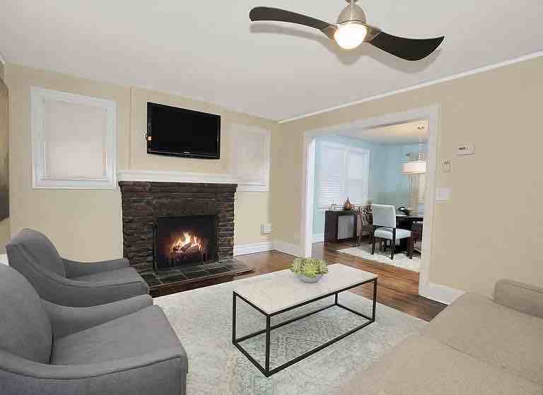 41 Ellenton Ave - Photo 2 of 11